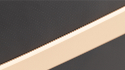 Массажное кресло Askona Performance Smart Jet