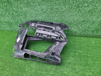 Кронштейн переднего бампера BMW M5 F90 (2020-2024)