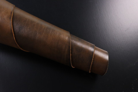 1,8-2,2 вороток гранж топаз 81 дм² (КЛ)