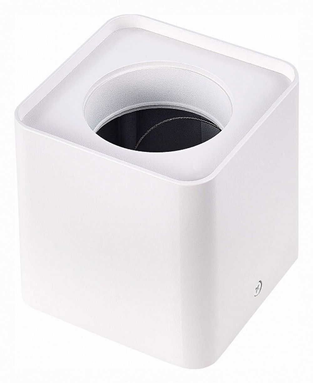 Крепление накладное для светильника ST-Luce ST053 ST053.502.01