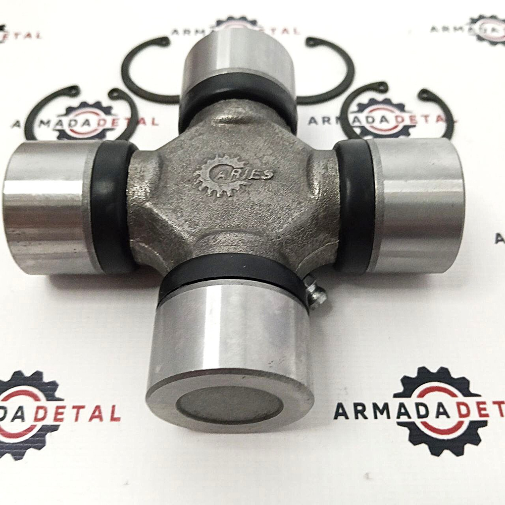 Крестовина карданного вала | 914/56401, 914/35401 | Aries