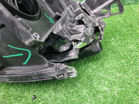 Фара левая Volvo XC90 2 (2014-2019) Full LED