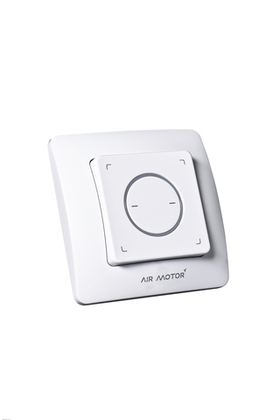 РАДИОКНОПКА «ПАРУС» ЕС 9720