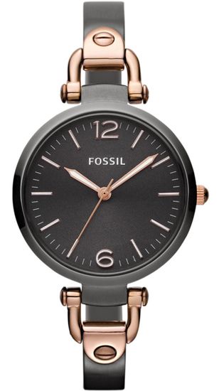 Наручные часы Fossil ES3111