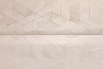 Ateliero 1.06m*10m 589926 ANCORE