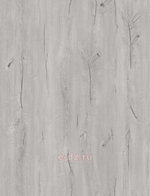 Виниловый ламинат LG Rigid Prestg Click 7954