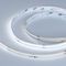 Светодиодная лента Arlight 7W/m 378LED/m CSPSMD холодный белый 5М SPI-COB-X378-12mm 24V 041735