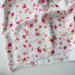 Батист Пионы