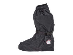 Бахилы Hyperlook "Water Orchid"