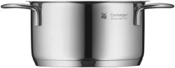 WMF Мини-кастрюля 14 см 900 мл
