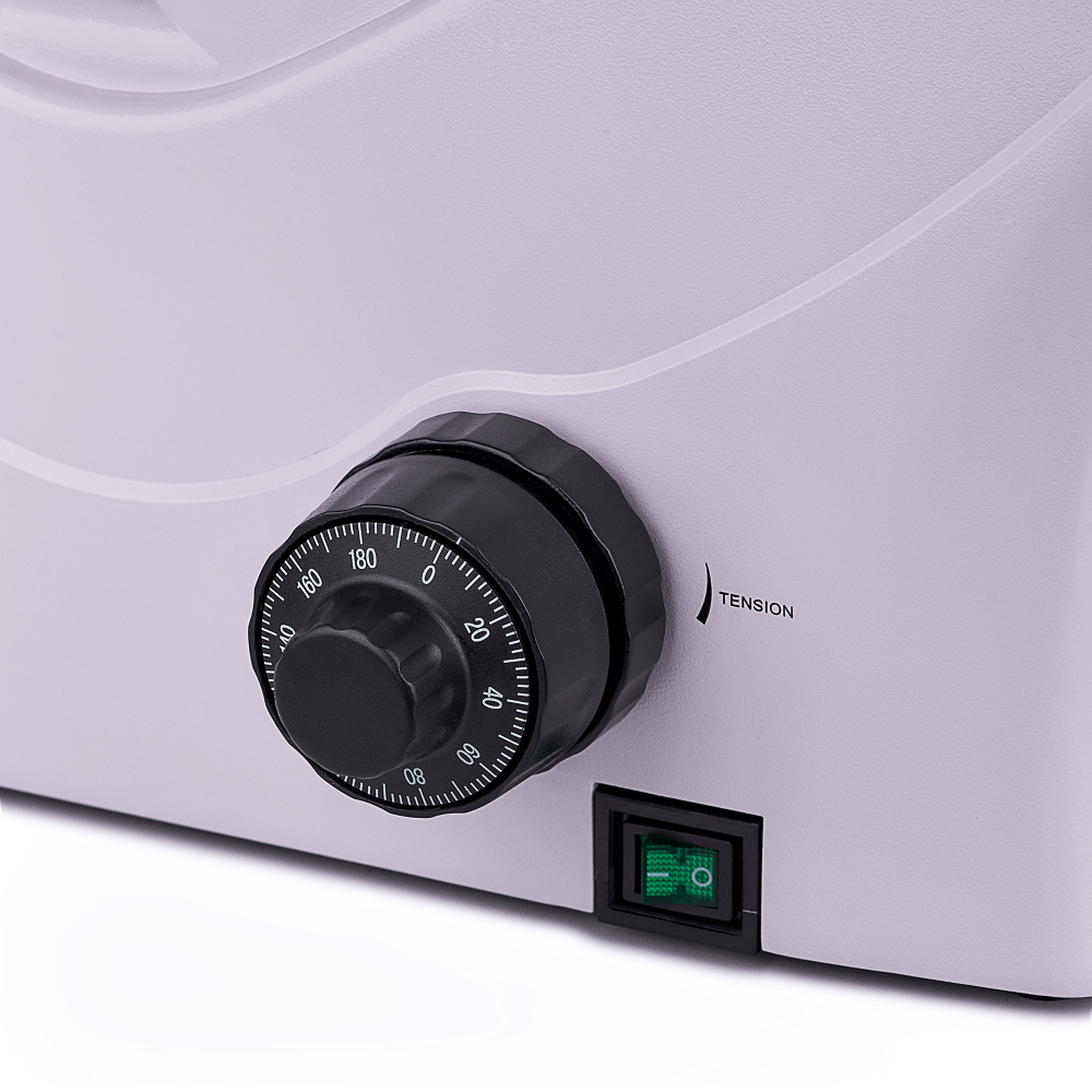 Микроскоп биологический инвертированный цифровой MAGUS Bio VD300 LCD