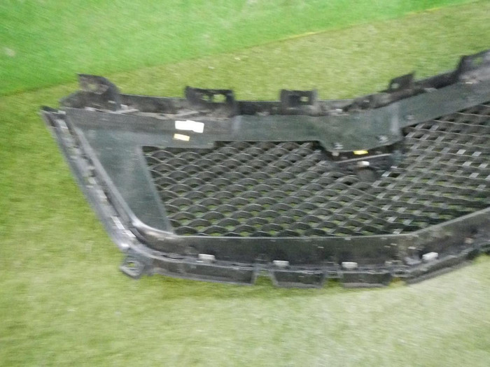 DSCN1256.jpg