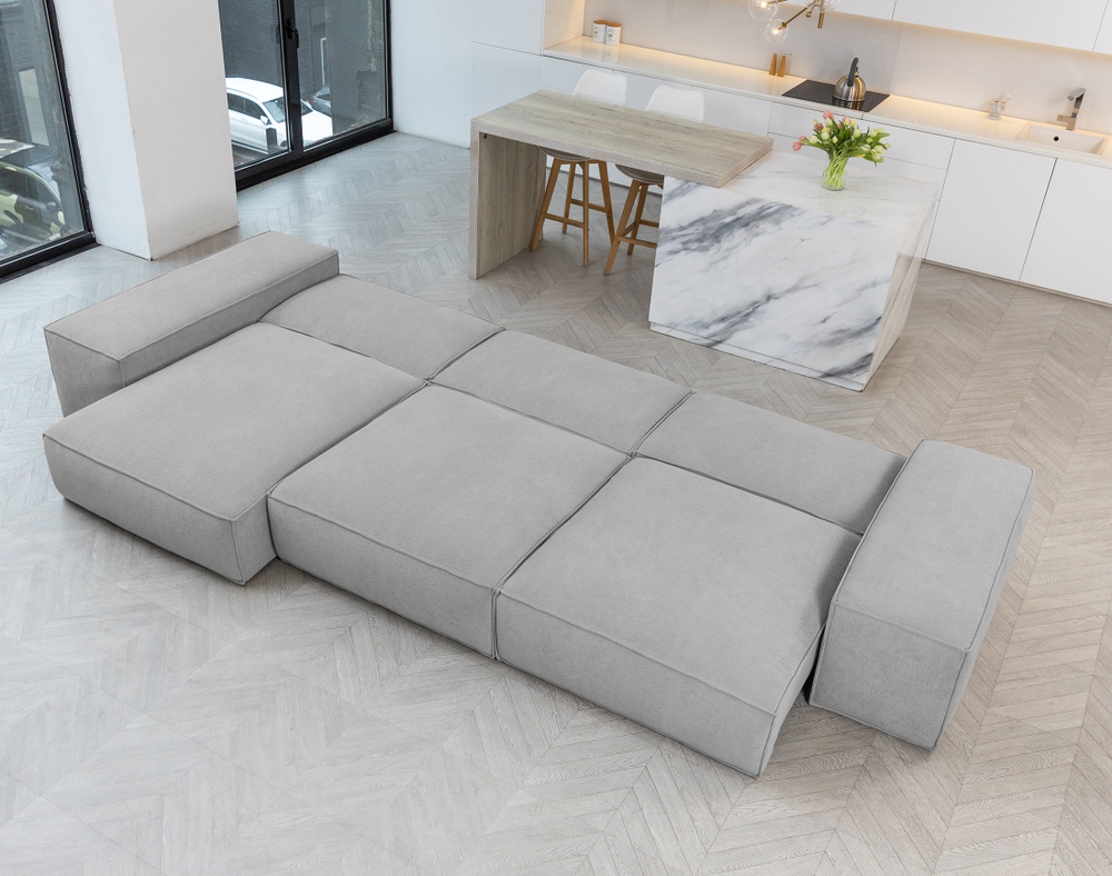 VELLARO 3
