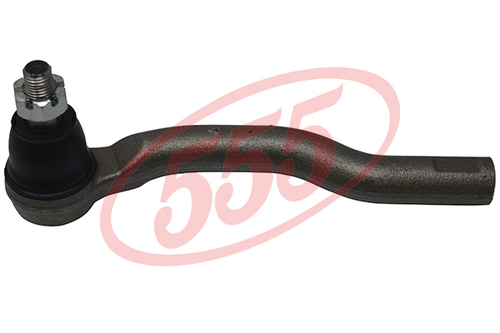 Наконечник рулевой тяги правый SEN441R