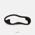  Кроссовки женские Jordan 1 Low Elevate SE 