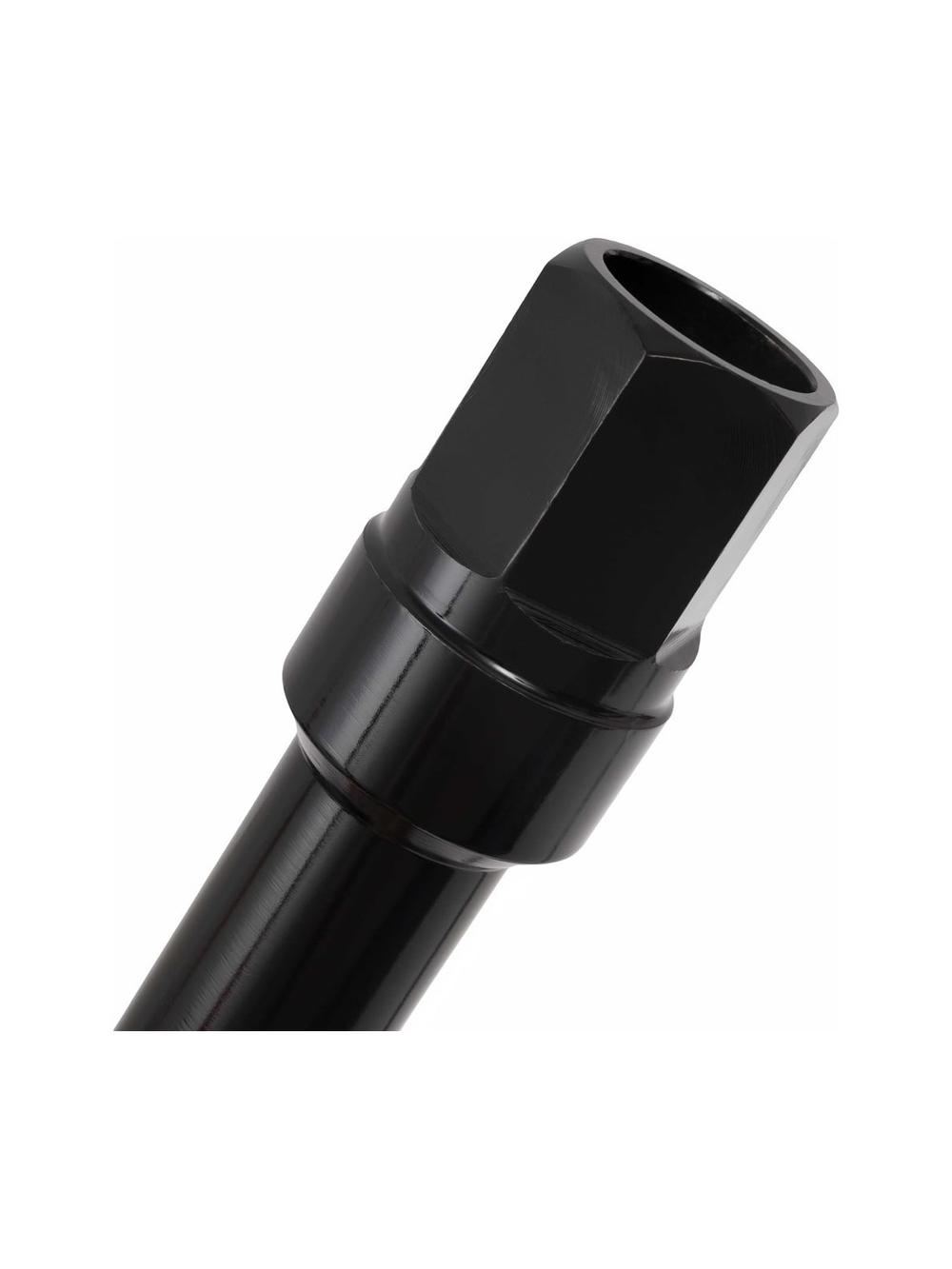 Алмазное сегментное сверло 36x450х3x1,1/4UNC Gigant Professional GDSD-36450