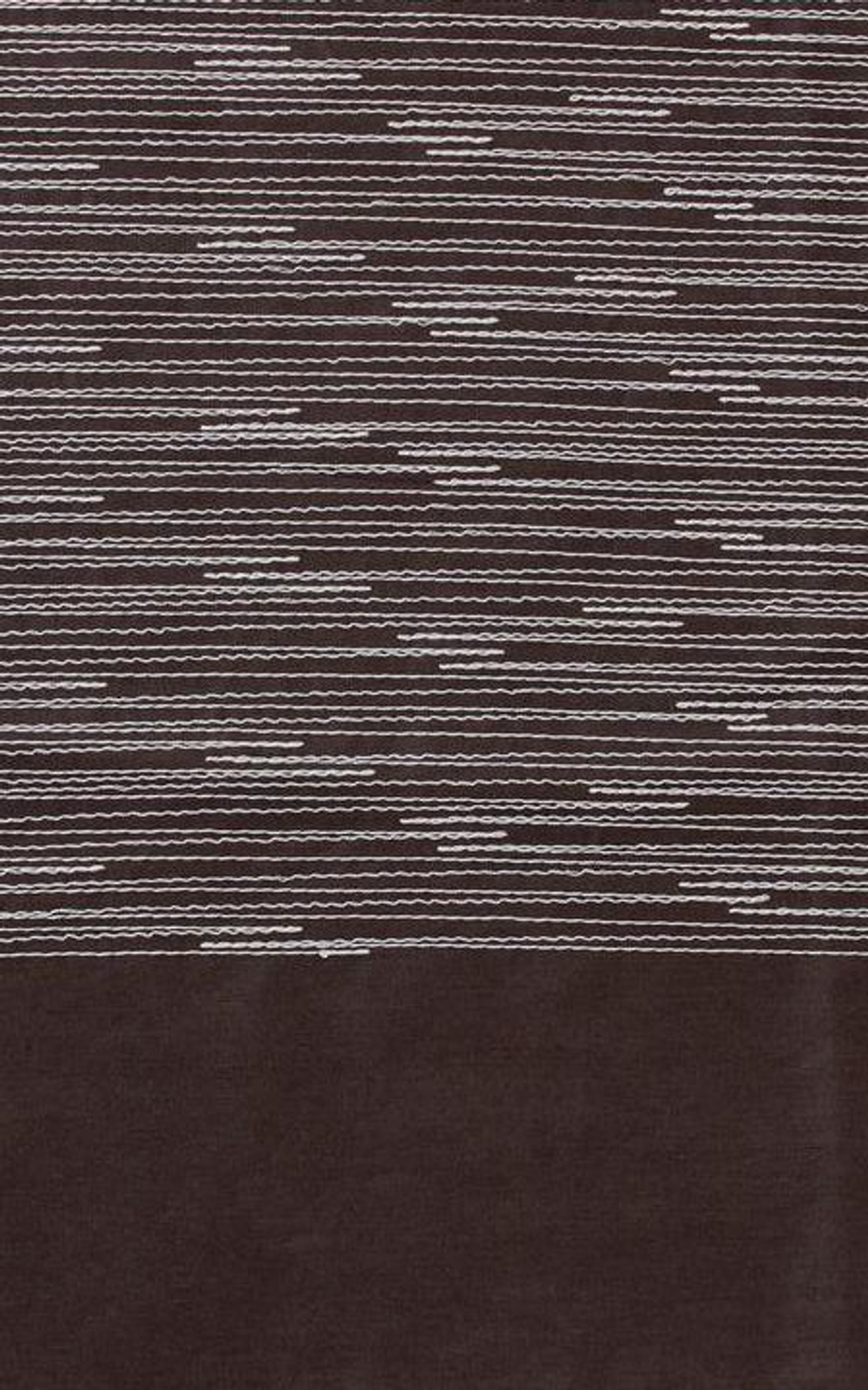 Элитный пододеяльник Edward от Bovi фрагмент