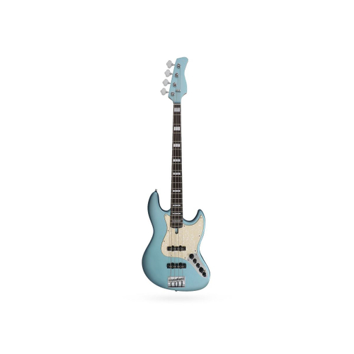 Sire V7 Alder-4 (2nd Gen) LPB