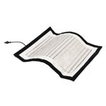 Falcon Eyes FlexLight 240 LED Bi-color