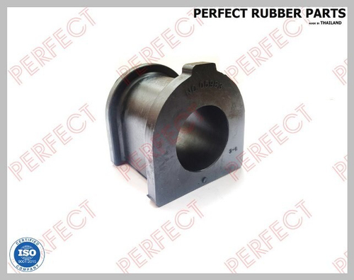 Втулка переднего стабилизатора d34 PERFECT (Кратность 1 шт) TO13UZ20F