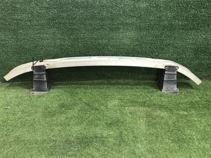 Усилитель передний Mercedes A W169 (2004-2012)