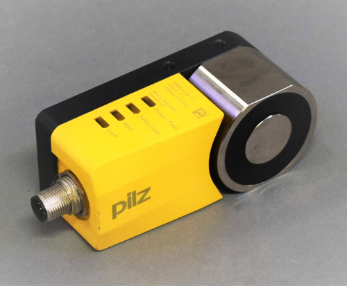 PILZ PSEN sl-0.5P 2.1