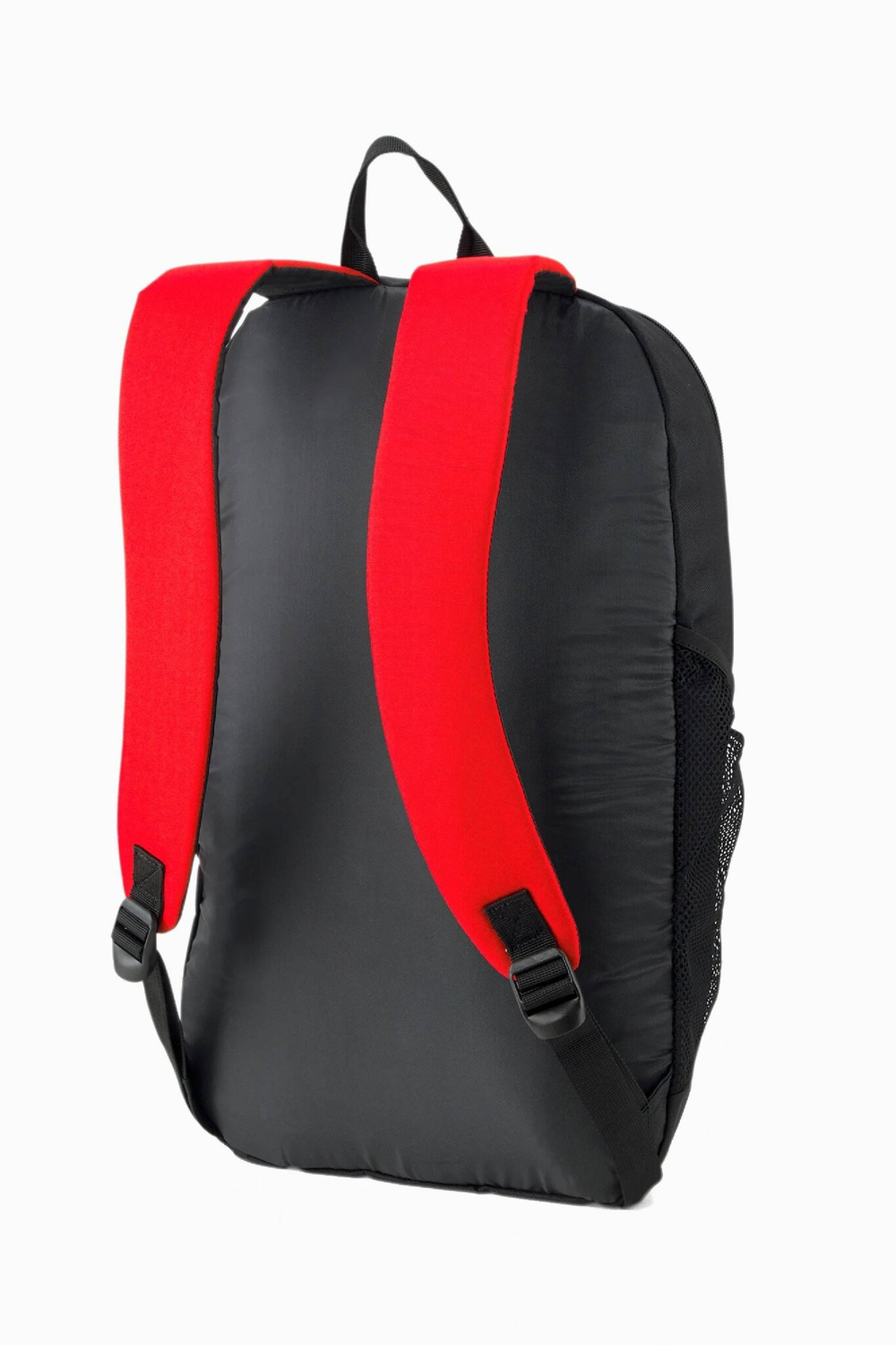 Рюкзак Puma individualRISE