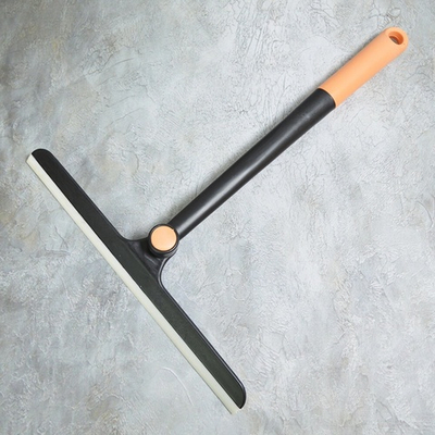 Окномойка-скребок поворотная, NN50644-64