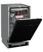 Встраиваемая посудомоечная машина Kuppersberg GS4557