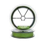 Плетеный шнур рыболовный X-Force 0,12 мм, 8,0 кг