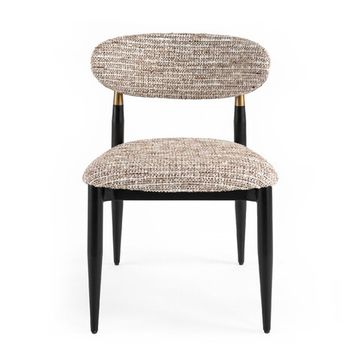 Стул CHAIRS, FRATELLI BARRI