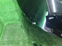 Бампер передний Toyota RAV4 5 XA50 (2018-н.в.)