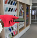 iPhone 13 Pro, 512 ГБ б/у