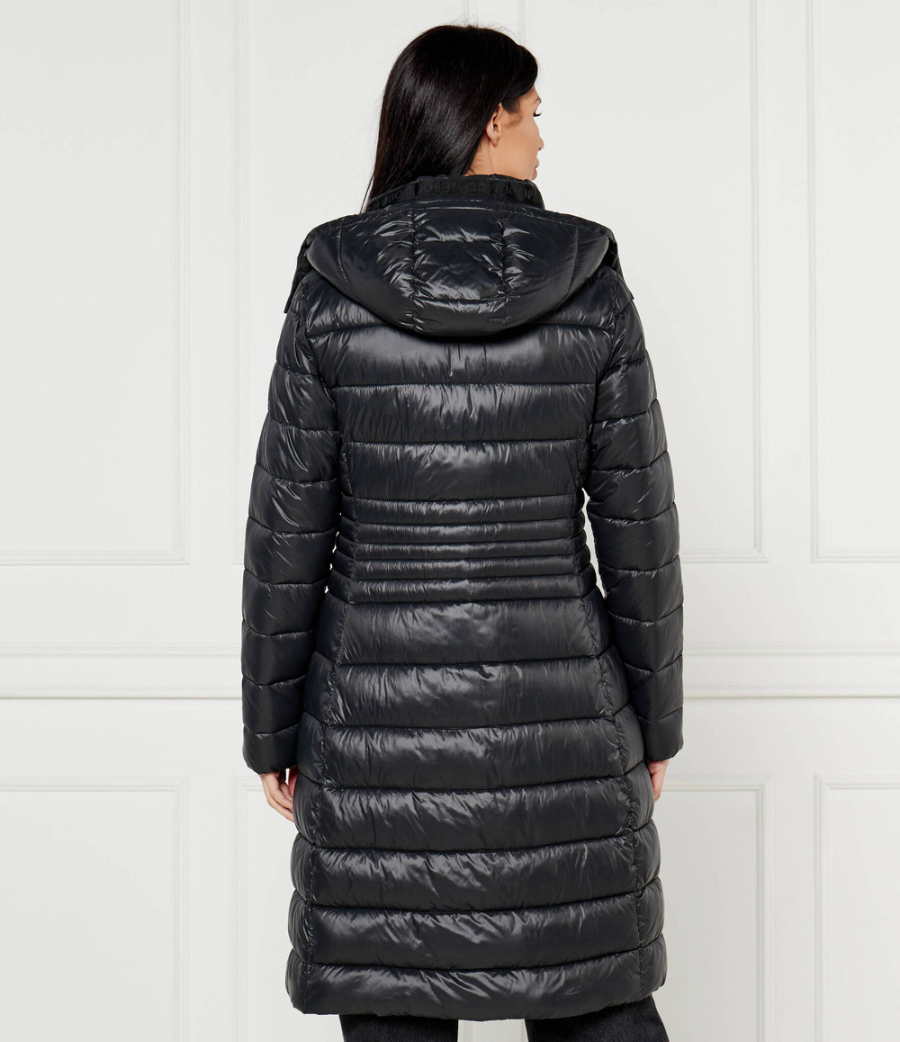 Пальто 58 Joop! - черный(30044171)