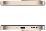 6.75" Смартфон OPPO A6 8/256Gb,  NFC,  IPS,  120Гц,  7000мAч,  шампань