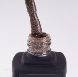 Milk Гель-лак Santa Baby - 784 - Gingerbread Man, 9мл.