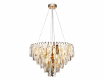 Подвесная люстра Ambrella Light TR TR5258
