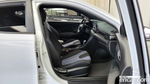 Hyundai Veloster (JS) 1.4 Turbo Modern (04.2020)