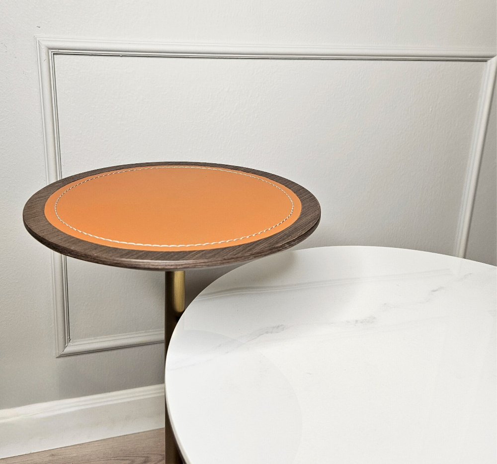 Столик журнальный MLL-D47