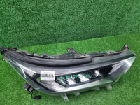 Фара правая Toyota RAV4 5 XA50 (2018-н.в.) LED