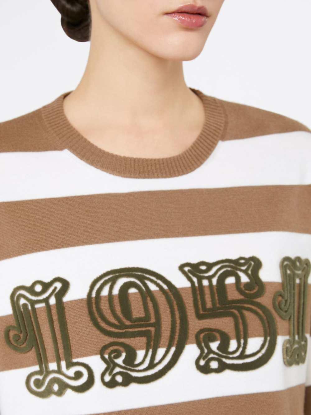 MAX MARA