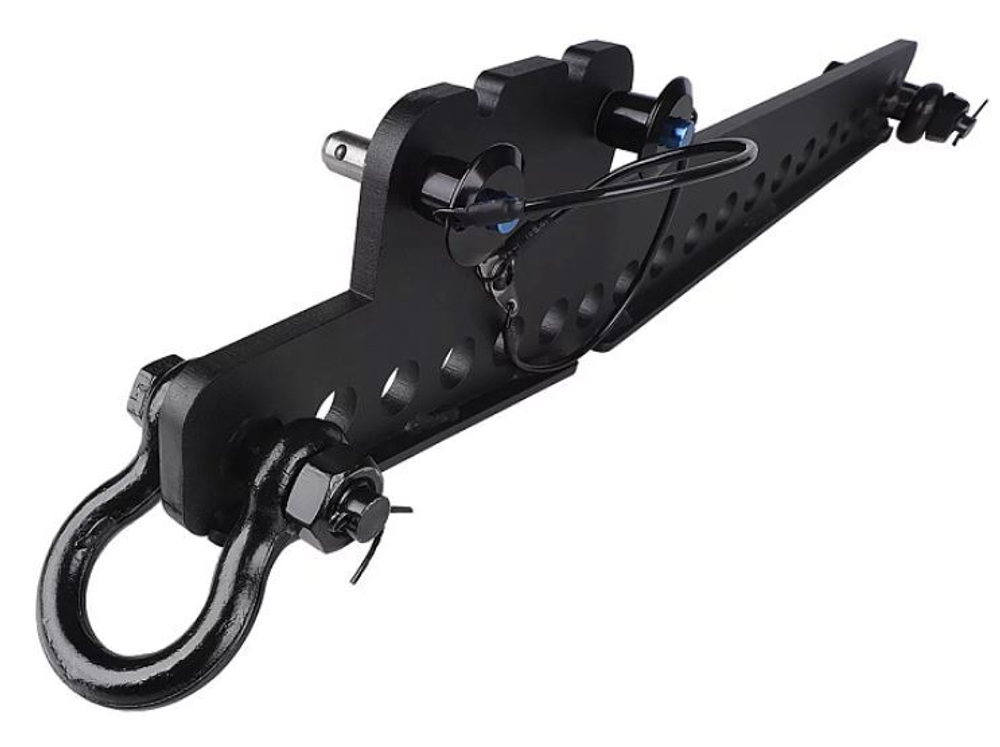 Крепление  INTREND ILS-PAC-M10
