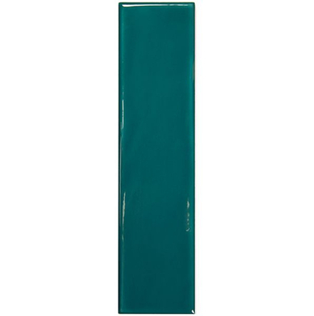 Настенная плитка GRACE TEAL GLOSS (124928)