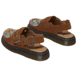 Dr Martens