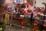 Nekomata