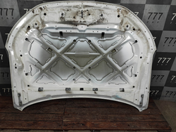 Капот Haval Jolion 21-нв Б/У Оригинал 8402120XST01AD