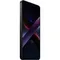 Смартфон Xiaomi POCO X7 Pro 8 ГБ | 256 ГБ (Жёлтый | Yellow) (версия Global)