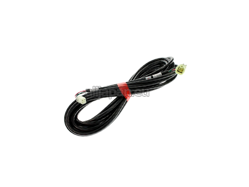 6Y5-83653-30-00 WIRE, LEAD