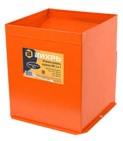 Измельчитель кормов ВИХРЬ ИК 3 в 1