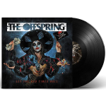 The Offspring / Let The Bad Times Roll (LP)
